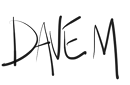 Dave M